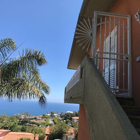 Casa Mira Daire Aci Trezza Dış mekan fotoğraf