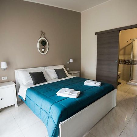 Casa Mira Daire Aci Trezza Dış mekan fotoğraf