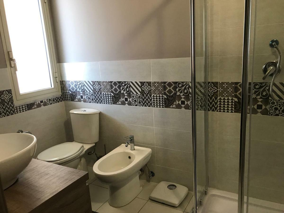Casa Mira Daire Aci Trezza Dış mekan fotoğraf