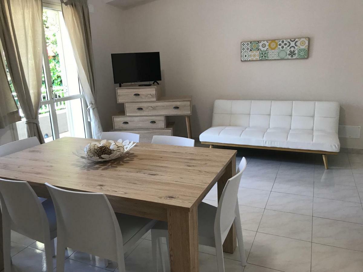 Casa Mira Daire Aci Trezza Dış mekan fotoğraf